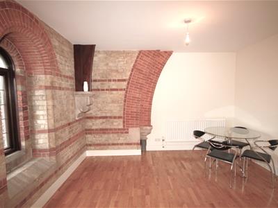 Picture 10